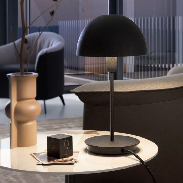 LeComfort Table Lamp DOME