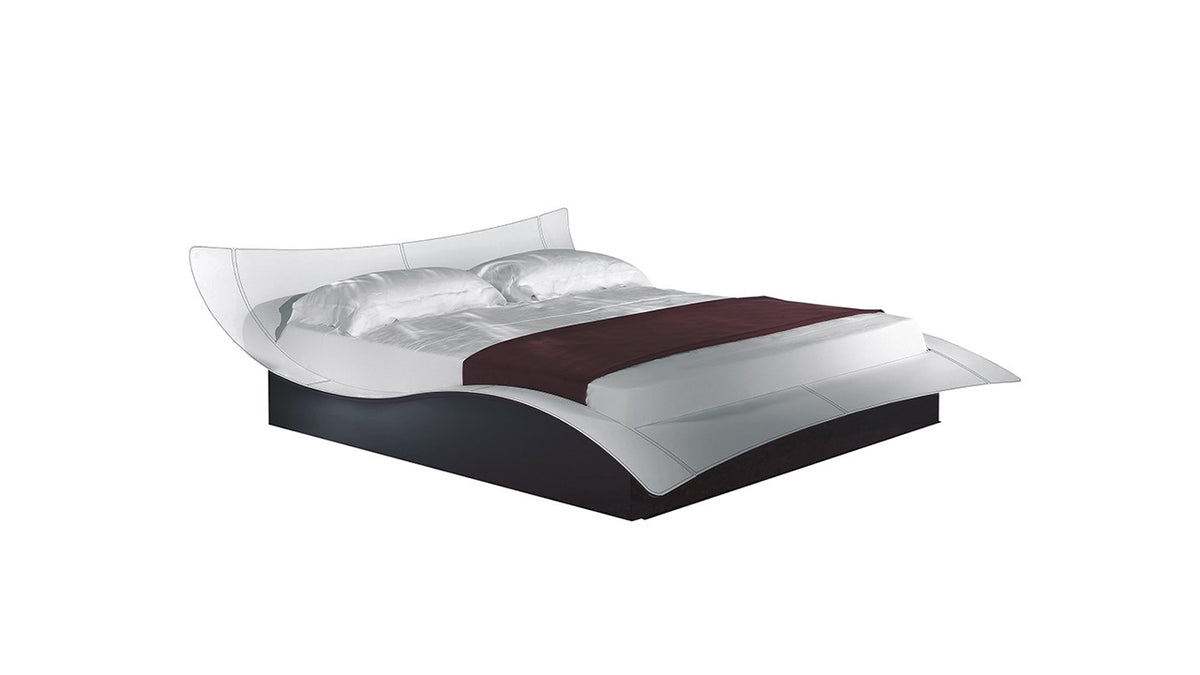 BUTTERFLY LETTO — Reflex