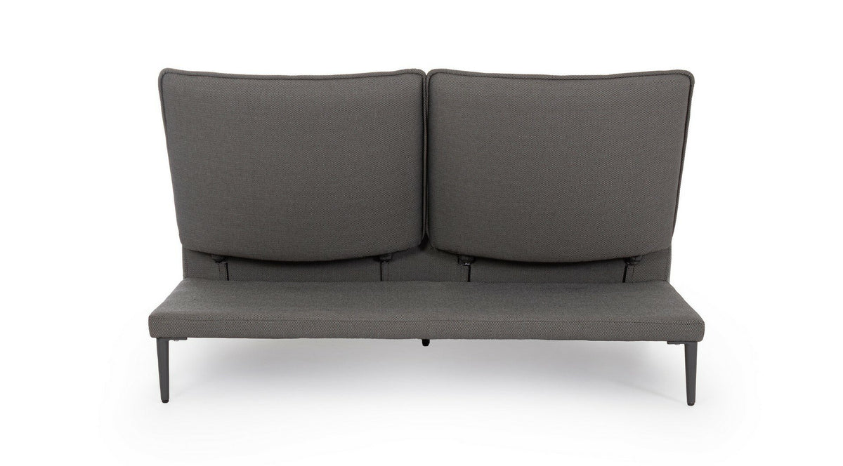Bizzotto Homemotion Viper Cushion — Bizzotto