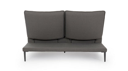 Bizzotto Homemotion Viper Cushion — Bizzotto