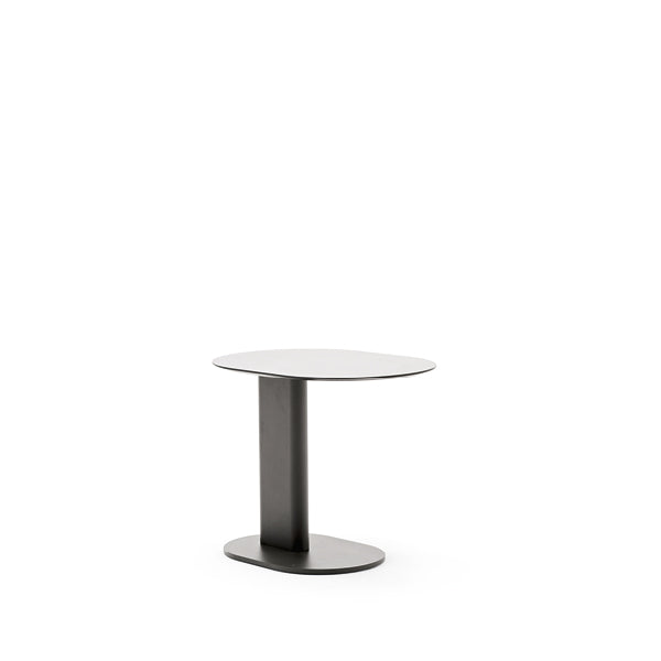 Varaschin Plinto "c" & "t" Coffee Table