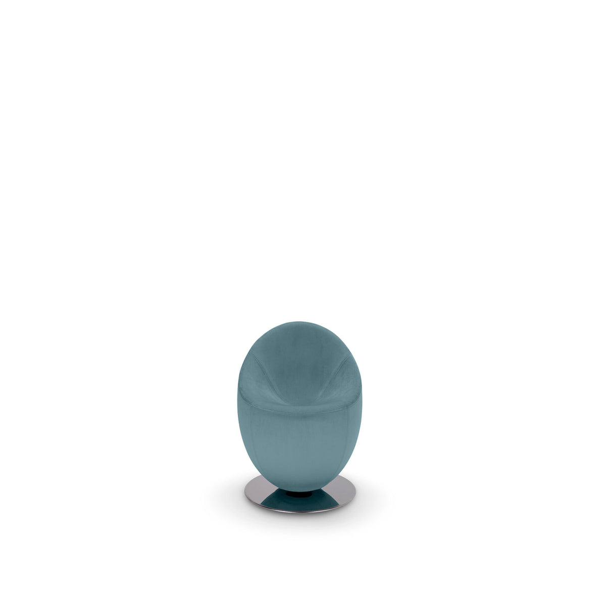 Adrenalina Ouo Lounge Chair | Adrenalina