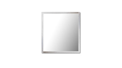 BOHEME SPECCHIO — Reflex