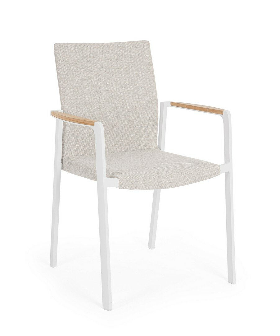 Bizzotto Homemotion Jalisco Sofa — Bizzotto