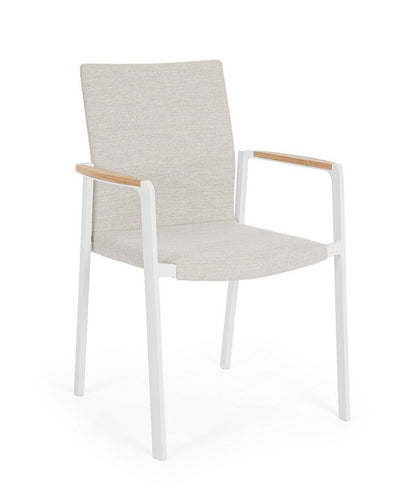 Bizzotto Homemotion Jalisco Sofa — Bizzotto
