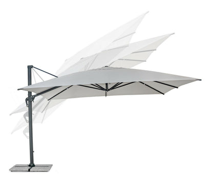 Bizzotto Ines Parasol — Bizzotto