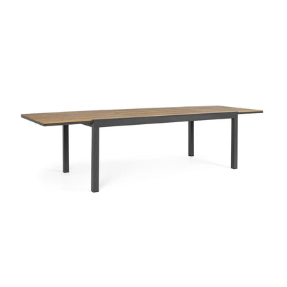 Bizzotto Elias Table — Bizzotto