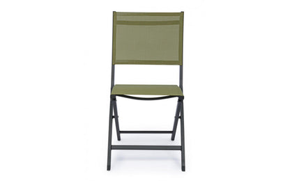 Bizzotto Elin Chair — Bizzotto