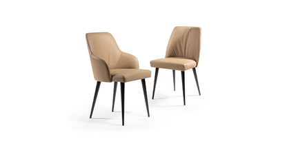 COMFORT SEDIA — Reflex