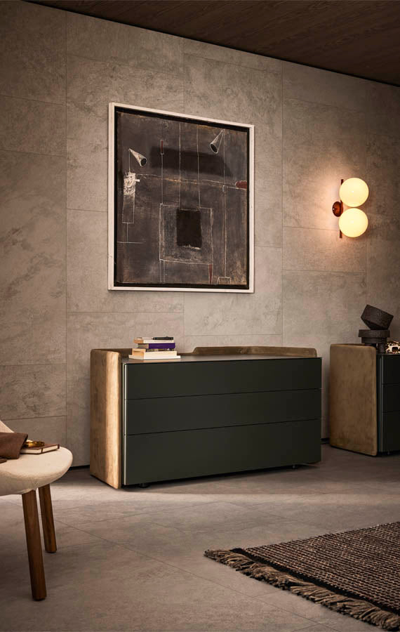 Pianca Chloé Desk | Pianca
