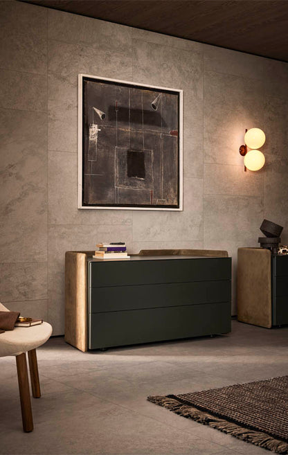 Pianca Chloé Desk | Pianca