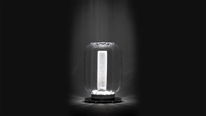 LANTERNA TABLE LAMP — Reflex