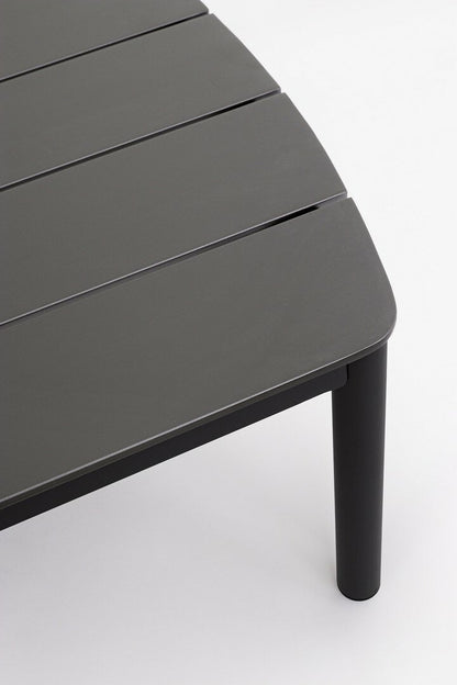 Bizzotto Fenix Coffee Table — Bizzotto
