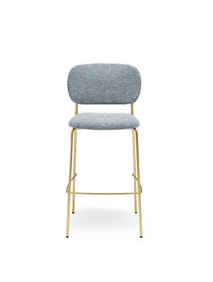 Pedrali Bar stool JAZZ 3708