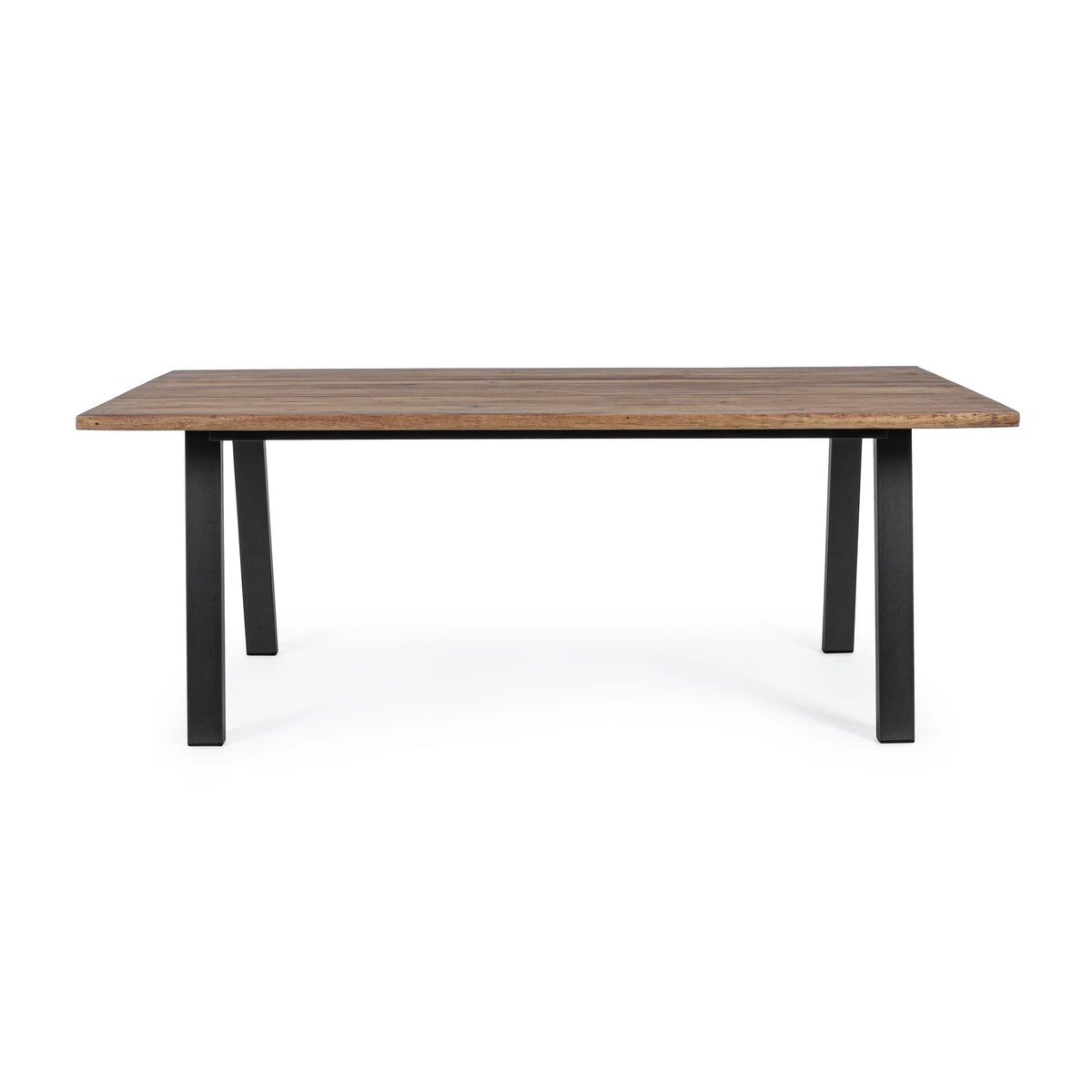 Bizzotto Oslo Table — Bizzotto
