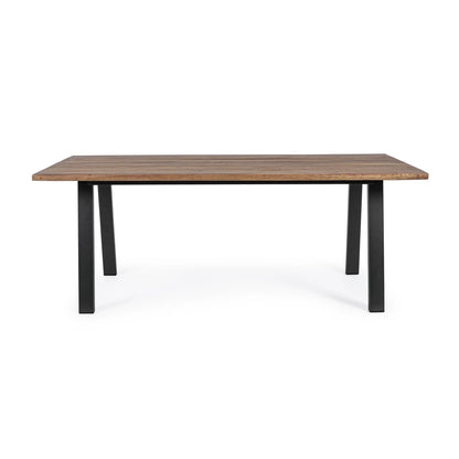 Bizzotto Oslo Table — Bizzotto