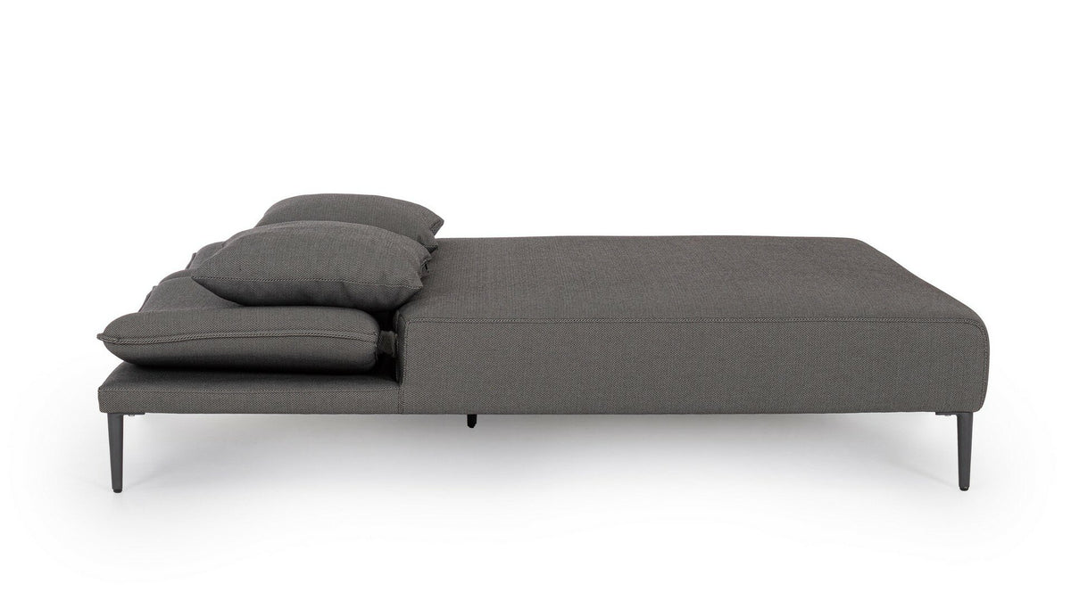 Bizzotto Homemotion Viper Cushion — Bizzotto