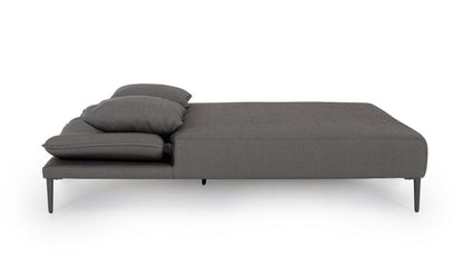 Bizzotto Homemotion Viper Cushion — Bizzotto