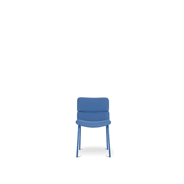 Adrenalina Nubia Chair | Adrenalina