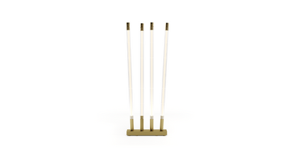 BAMBOO EVO PIANTANA — Reflex