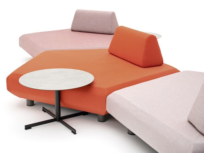 Varaschin Bento Sofa