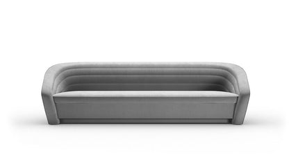 GRANTURISMO SOFA — Reflex