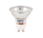 Bulb LED GU10 4,5W 400lm 4000K switch dimmer — 956-44