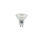 Bulb LED GU10 4,5W 345lm 3000K switch dimmer — 956-5736