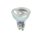 Bulb LED GU10 4,5W 345lm 3000K dimmable — 956-5936