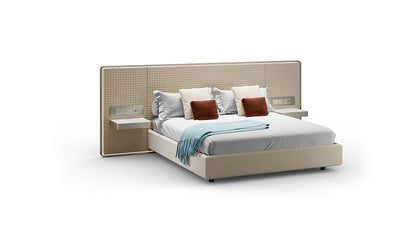 OH XL LETTO — Reflex