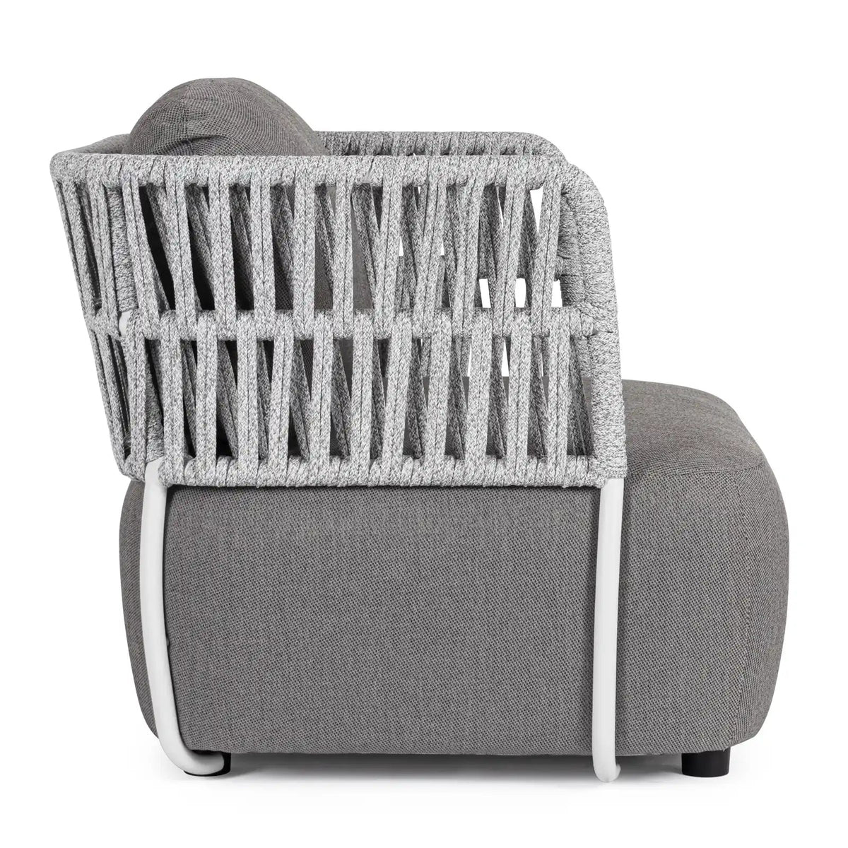 Bizzotto Homemotion Palmer Armchair — Bizzotto