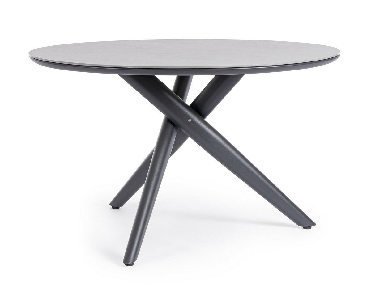 Bizzotto Julian Table — Bizzotto