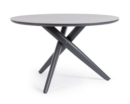 Bizzotto Julian Table — Bizzotto