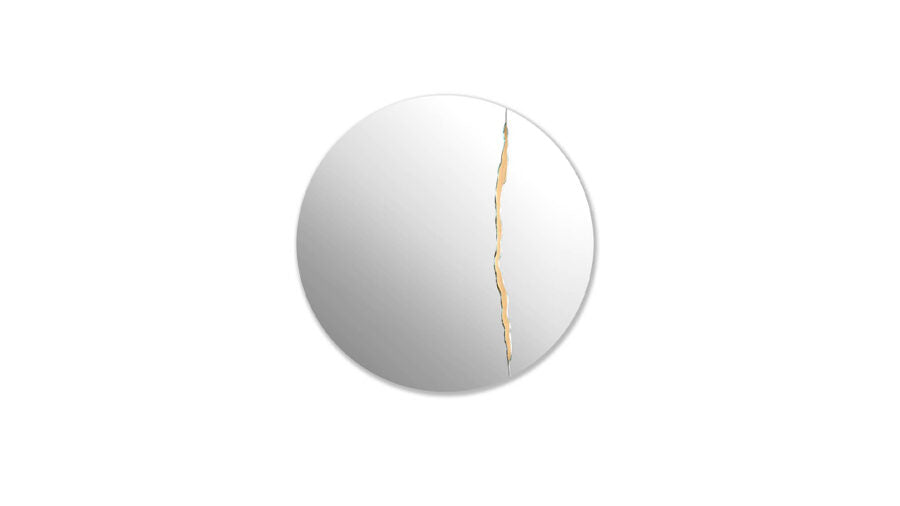 IMPACT SPECCHIO — Reflex