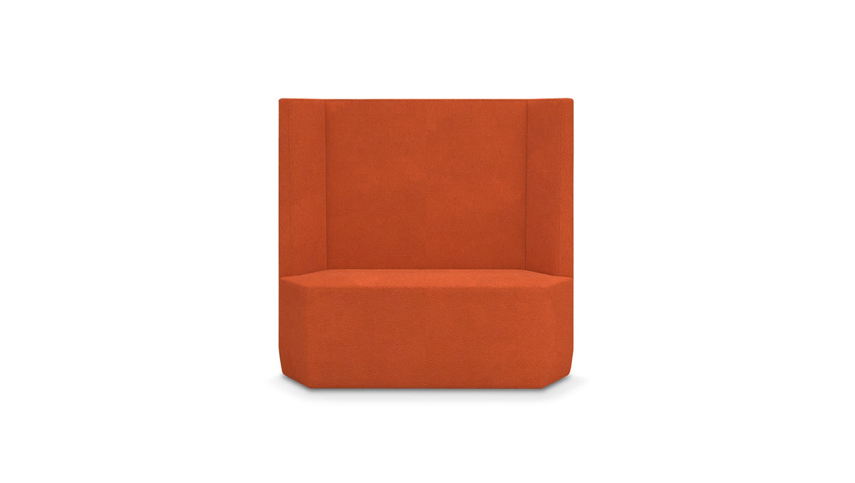 Adrenalina Tigram Modular Sofa | Adrenalina