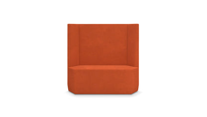Adrenalina Tigram Modular Sofa | Adrenalina