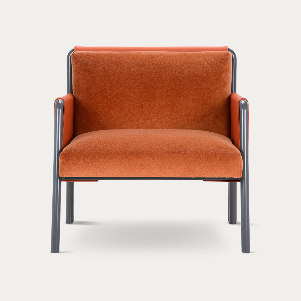 Adrenalina Swing Armchair | Adrenalina