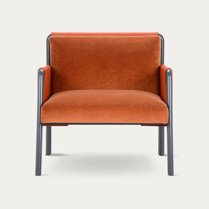 Adrenalina Swing Armchair | Adrenalina