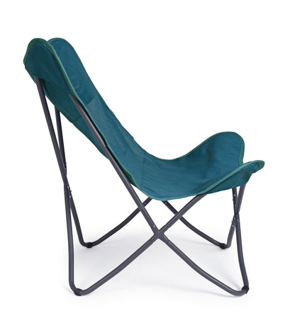Bizzotto Gabicce Armchair — Bizzotto