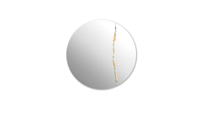 IMPACT SPECCHIO — Reflex