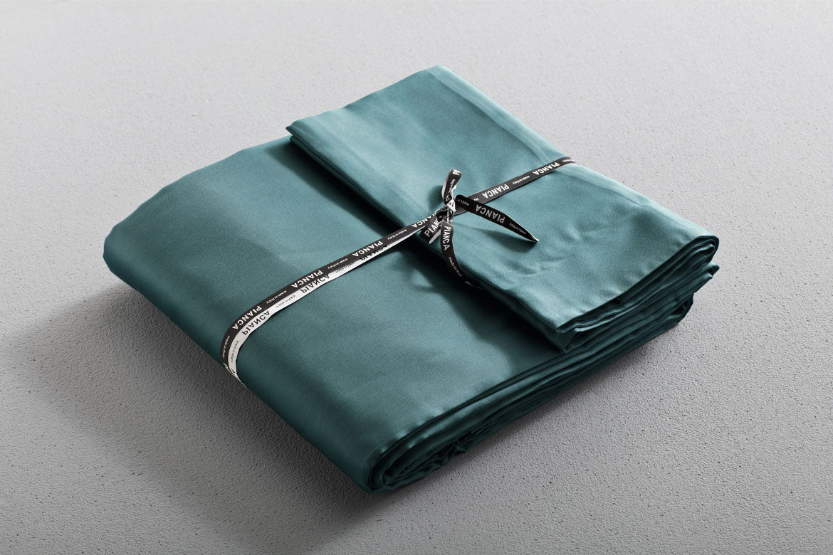 Pianca Lux Bedding Sets | Pianca