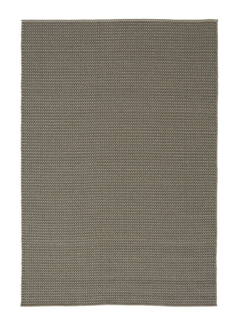 Bizzotto Kiltan Rug — Bizzotto