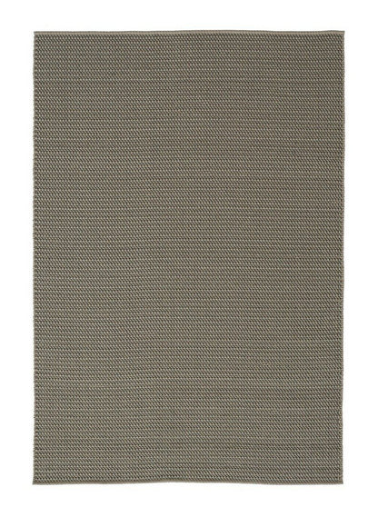 Bizzotto Kiltan Rug — Bizzotto