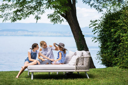 Varaschin Emma Outdoor Daybed