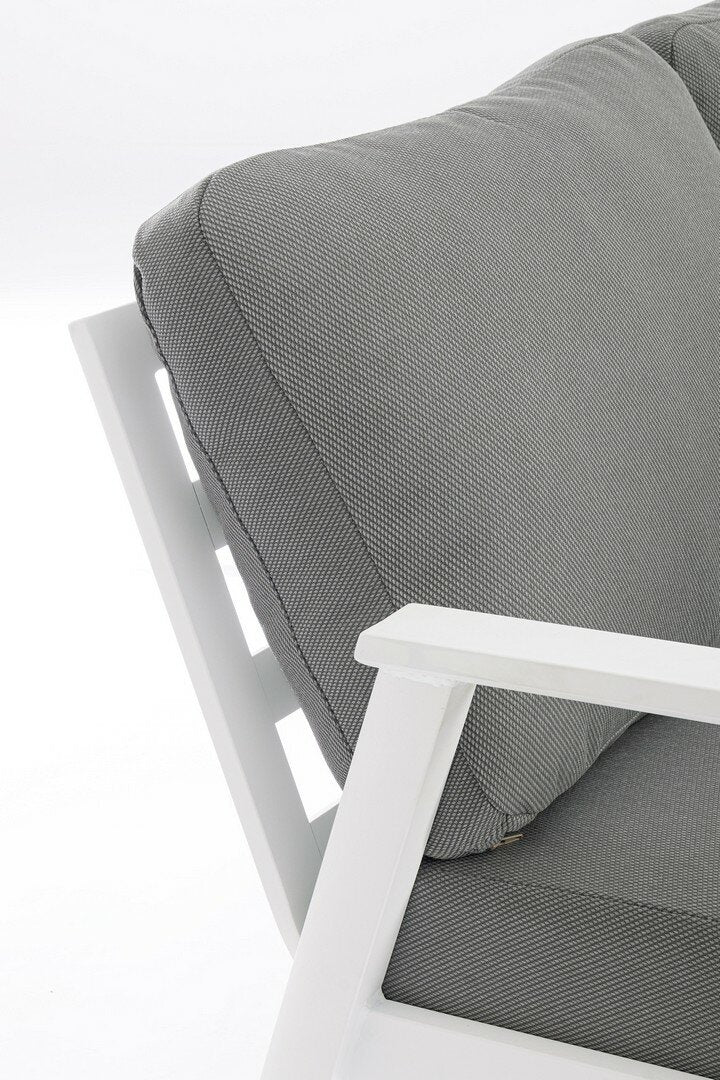 Bizzotto Flaminio Sofa — Bizzotto