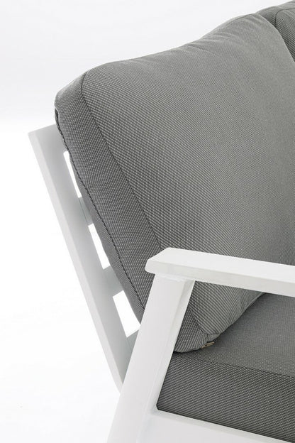Bizzotto Flaminio Sofa — Bizzotto