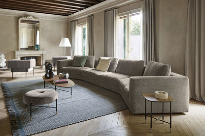 Pianca Nice - Sofa Configurations | Pianca