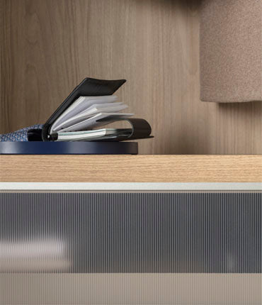 Pianca Verona collection | Pianca