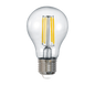 Bulb LED E27 filament classic 7W 806 lm 2200K+2700K+3000K — 987-7009