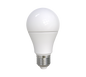 Bulb LED E27 compact 9W 806 lm 2200K+2700K+3000K — 987-909